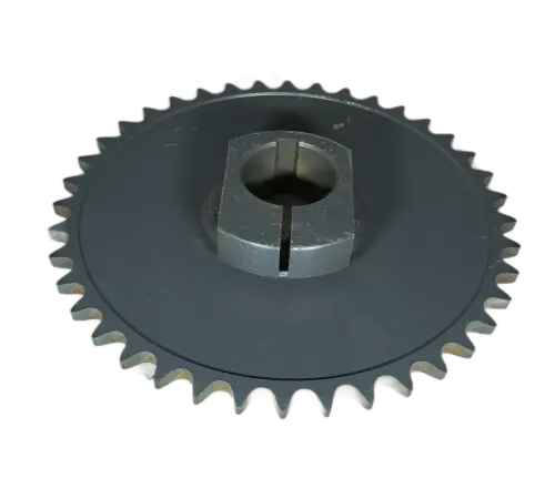 Звездочка 181.28.03.160 (181.03.40.600) битера