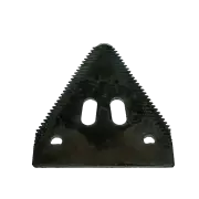 Сегмент Н 066.14-03 (кем)