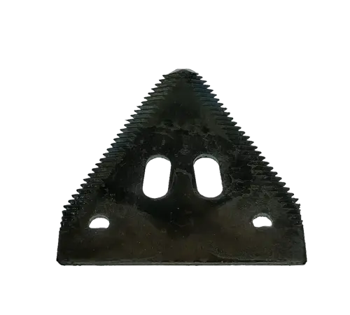 Сегмент Н 066.14-03 (кем)