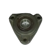 Опора Н 027.01.020-04