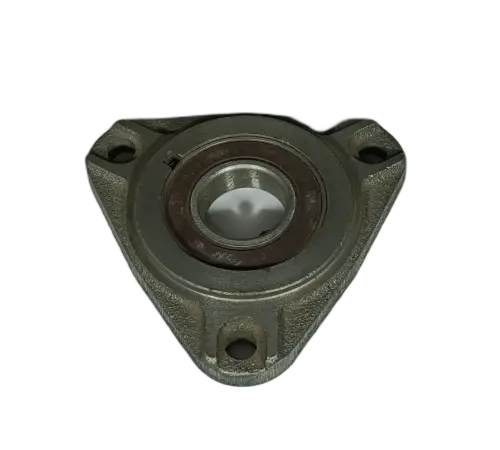 Опора Н 027.01.020-04