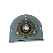 Опора 091.14.02.050