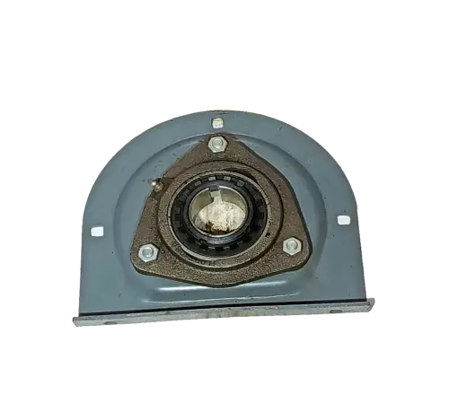 Опора 091.14.02.050