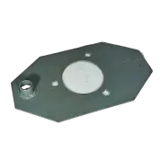 Пластина 142.50.02.070