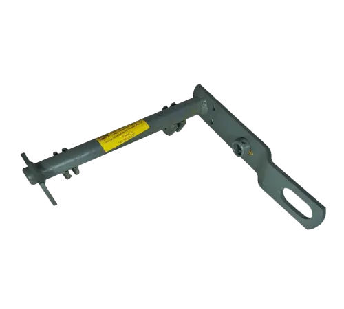 Рычаг 142.50.02.220