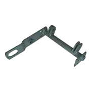 Рычаг 142.50.02.220