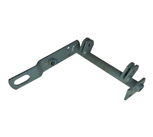 Рычаг 142.50.02.220