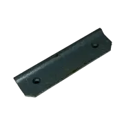 Прижим 100.70.00.090