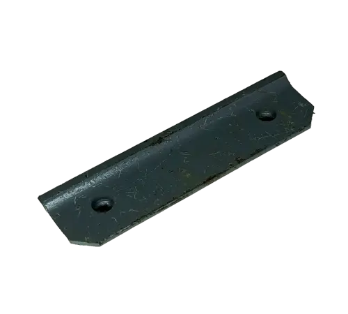 Прижим 100.70.00.090