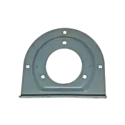 Фланец 091.14.02.422