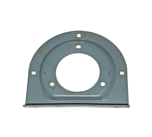 Фланец 091.14.02.422