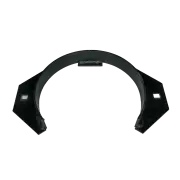 Отсекатель 091.14.02.040