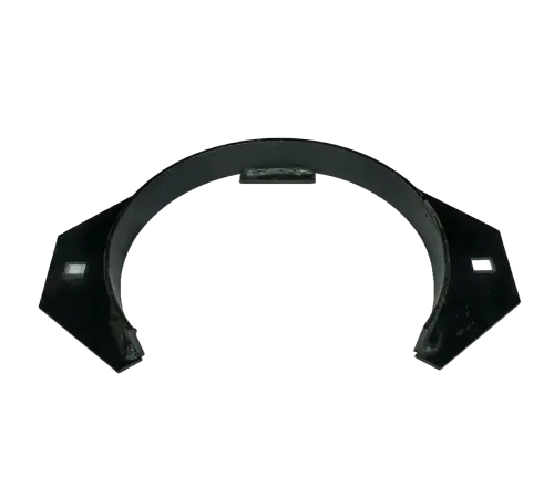 Отсекатель 091.14.02.040