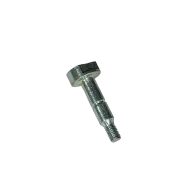 Болт 181.28.07.604