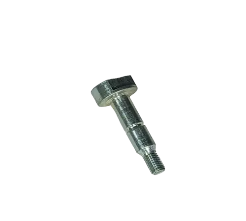 Болт 181.28.07.604