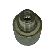 Сайлентблок 181.21.90.150