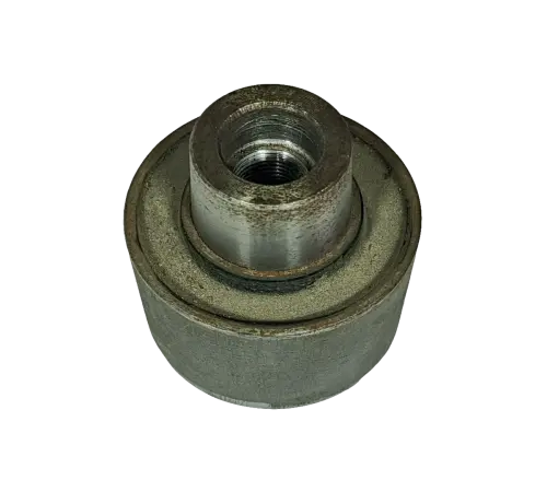 Сайлентблок 181.21.90.150