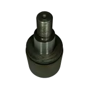 Сайлентблок 181.21.90.140