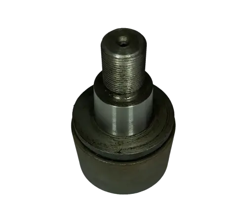 Сайлентблок 181.21.90.140