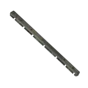 Бич 181.31.07.160 торум