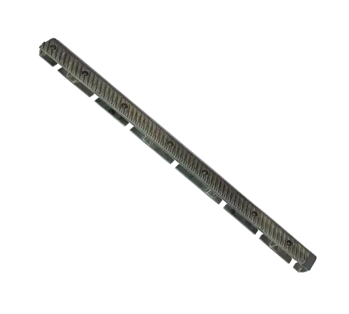 Бич 181.31.07.160 торум