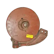 Сошник Н.105.03.000