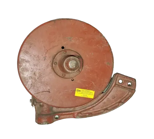 Сошник Н.105.03.000