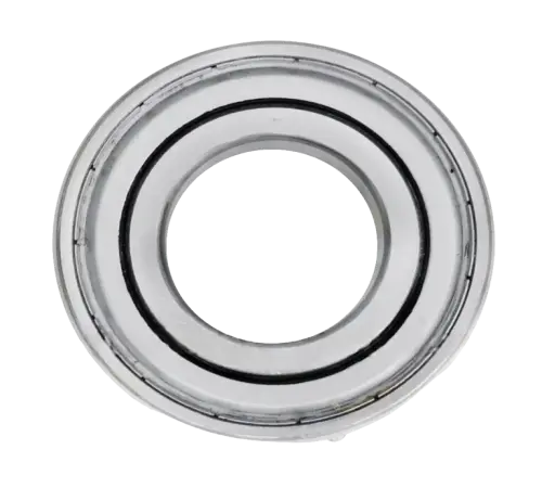 Подшипник 6206