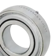 Подшипник 6206