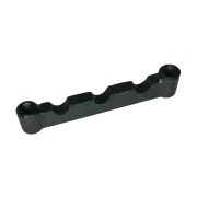 Пластина 100.05.00.650