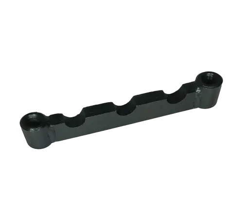 Пластина 100.05.00.650