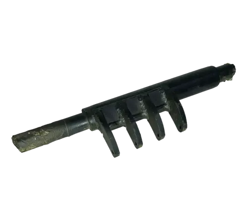 Торсион 100.05.03.660