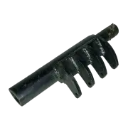 Торсион 100.05.03.540