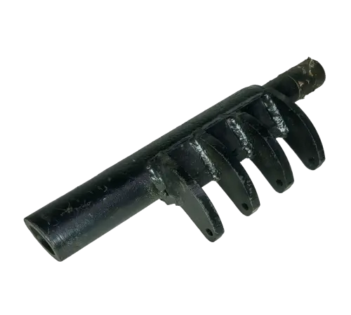 Торсион 100.05.03.540