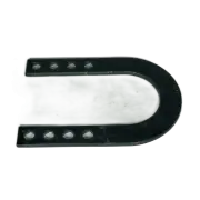 Упор 100.05.03.512