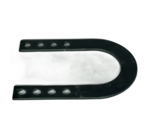 Упор 100.05.03.512