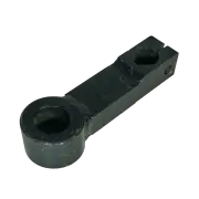 Рычаг 100.05.03.910