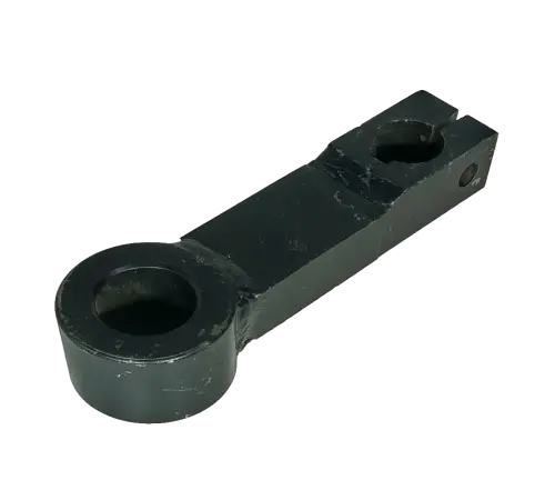 Рычаг 100.05.03.910