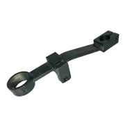 Рычаг 100.05.03.440