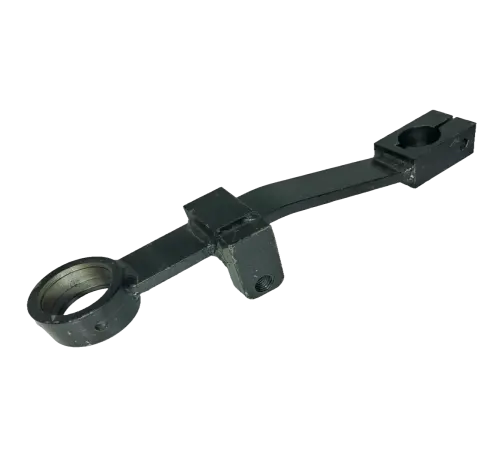 Рычаг 100.05.03.440