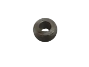 Шар 6-12 ж - 26015