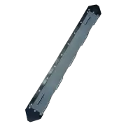 Щит 152.03.02.070