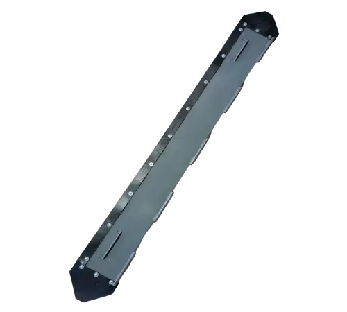 Щит 152.03.02.070