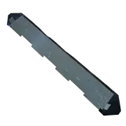 Щиток 142.03.02.070-01