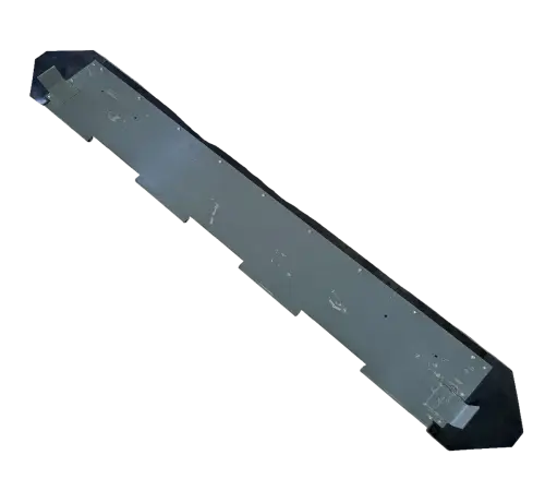 Щиток 142.03.02.070-01