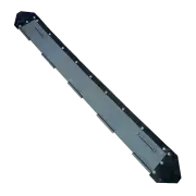 Щит 142.03.42.070