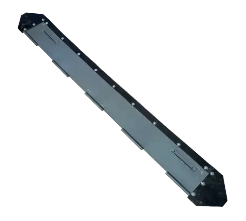 Щит 142.03.42.070