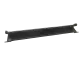 Щиток 152.15.11.050