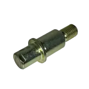 Ось 142.03.00.643