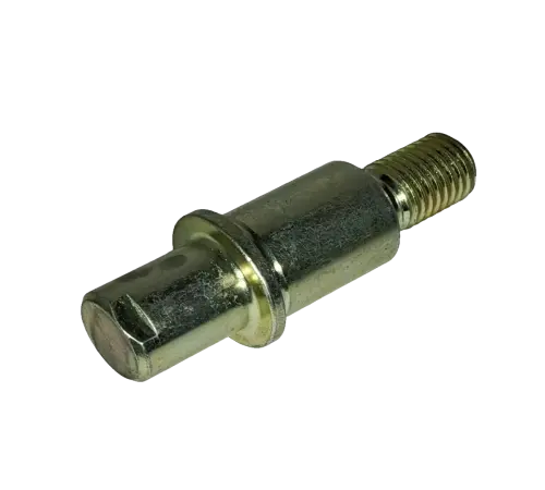 Ось 142.03.00.643